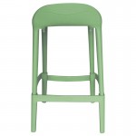 Silla JOYOUS OHV-82
